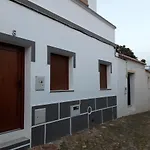 Casa Barbara - No Centro Historico De
