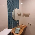 Casa Barbara - No Centro Historico De *