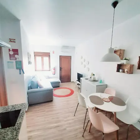 Casa Barbara - No Centro Historico De *